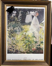 Painting for sale  DUNSTABLE