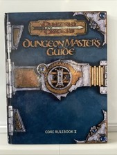 Dungeons dragons dungeon gebraucht kaufen  Harsefeld