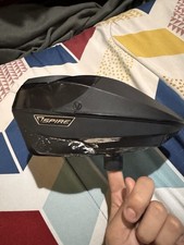 Virtue spire electric for sale  Laredo
