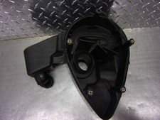 842 honda shadow for sale  Boca Raton