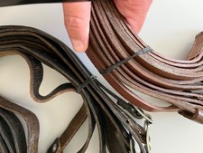 lederriemen schnalle gebraucht kaufen lederriemen schnalle gebraucht kaufen Theilheim