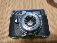 Kamera kodak retina gebraucht kaufen  Weilrod