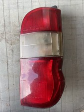 Toyota hiace power for sale  BATH