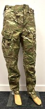 British military issue for sale  DURHAM