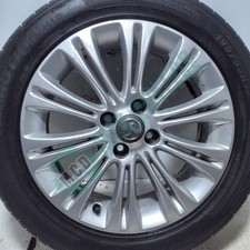 Vauxhall corsa mk3 for sale  BOOTLE