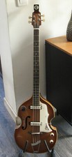 3078 guitare eko d'occasion  Frejus