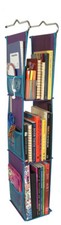 Lockerworks hanging locker for sale  Eagle