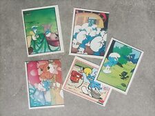 Lot vignettes stickers d'occasion  Orleans-