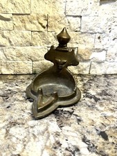 Antique brass bronze for sale  Kankakee