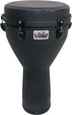 Remo djembe drum for sale  Valley Village