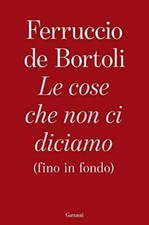 Cose che non usato  Fonte Nuova