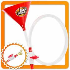 Bierbong bier stürzer gebraucht kaufen  Fürth