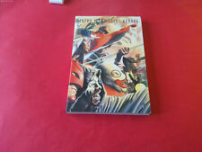 astro city local heroes comprar usado  Enviando para Brazil