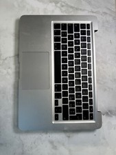 Scocca completa macbook usato  Seregno
