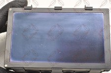 Pel vectra iii gebraucht kaufen  Deutschland