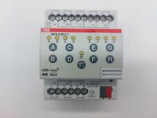 Abb eib knx d'occasion  Sevran