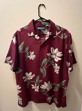 Tori richard hawaiian for sale  Las Vegas