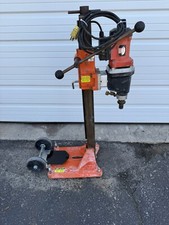 Combination drill rig for sale  Lynn Haven