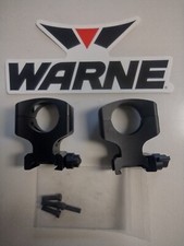 Warne inch skeletonized for sale  Central Point