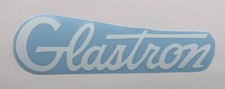 Glastron boats logo for sale  Merritt Island