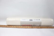 Rasch non woven for sale  Chillicothe