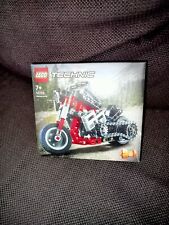 Lego technic ref d'occasion  Rennes-