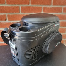 Black decker 12v for sale  COLCHESTER