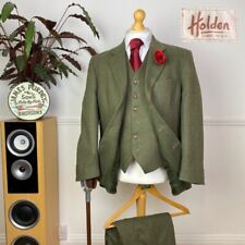 Brian holden bespoke for sale  NEWCASTLE UPON TYNE