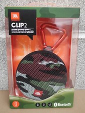 Jbl clip speaker usato  Udine