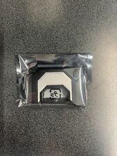 Pny nvidia slot for sale  Garden City