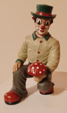Gildeclown vorsicht glückspil gebraucht kaufen  Hitzacker