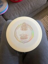 Innova star destroyer for sale  Pendleton