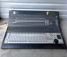 Digidesign focusrite mc124 for sale  Irvine