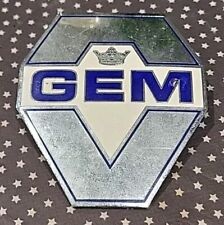 Gem guild experienced for sale  TROWBRIDGE