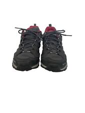 Meindl damen schuhe gebraucht kaufen  Greifswald-Eldena