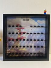 Cornice display case usato  Giussano