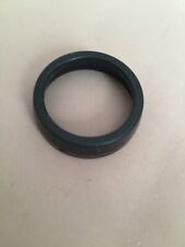 Swarovski scope for sale  NORWICH