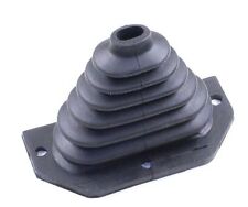 4999789 cuffia soffietto usato  Foggia