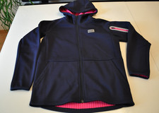 Lego wear jacke gebraucht kaufen  Schweinfurt