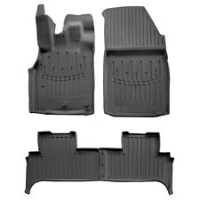 Tapis sol caoutchouc d'occasion Tapis sol caoutchouc d'occasion  Saint-Claude