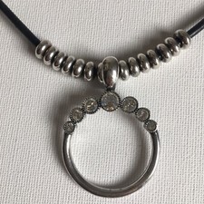 Miglio silver plated for sale  CHORLEY