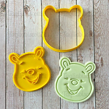 Winnie the pooh usato  Marano sul Panaro