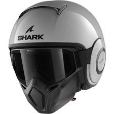 Casco moto jet usato  Polistena