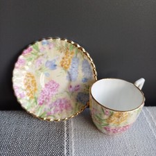 Grosvenor china miniature for sale  BROMSGROVE