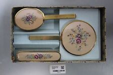 Wunderschönes waschtisch set gebraucht kaufen Wunderschönes waschtisch set gebraucht kaufen  Rethem