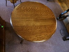 sawn side quarter oak for sale sawn side quarter oak for sale Pennsburg
