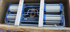 Hydraulics international hydra for sale  Walsenburg