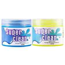 Pack super clean for sale  New Baltimore