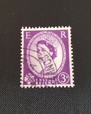 Post stamp postage d'occasion  Auvers-sur-Oise