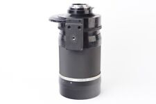 Objectif nikon reflex d'occasion  Paris VI